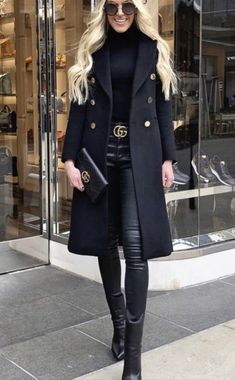 #Winter#WinterOutfits#Fashion2024#SeasonalFashion#WinterTrends#StyleTips#ColdWeatherOutfits#Skirts#Layering#MidiSkirtsIdeas#OutFitIdeas#WinterFashion#WinterOutfitsAesthetic#WinterOutfitsKorean#WinterOutfitsForWomen#ChristmasOutfit Women Work Outfits, Leather Leggings Outfit, Fashion Trends Winter, Trendy Fall, Work Outfits Women