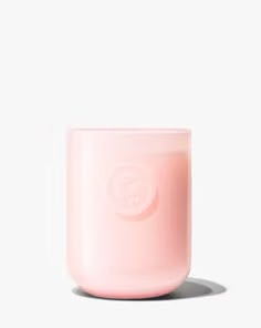 Now your room can wear Glossier, too. Light up, wind down with one (or both) of our signature candles, and let them take you away. Glossier Sweatshirt, Glossier Candle, Stretch Concealer, Milky Jelly Cleanser, Cleanser For Oily Skin, Glossier You, Cute Birthday Ideas, Balm Dotcom, Brow Pomade