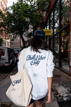 Chill Vibes Only, Retail Store Photoshoot, Luxury T-shirt, Shirt Photoshoot Ideas Products, Merch Ideas Design, T Shirt Photoshoot Ideas Products, Shirt Photoshoot Ideas, Fashion Product Photography Clothing, Clothing Brand Shoot Ideas