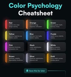 Web development programming coding for beginners free to Graphic Design Activities, Desain Ux, Ui Design Principles, Website Color Palette, Learn Computer Coding, Graphic Design Tutorials Learning, Vie Motivation