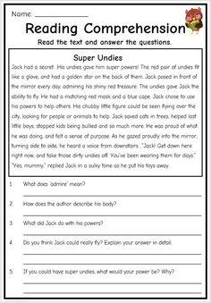 reading worksheet for grade 1 students to practice reading and writing with the following words