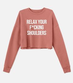 Barre Shirts, Gym Sweatshirt, Boxing Shirts, Yoga Sweatshirt, Funny Gym Shirts, Gym Crop Top, Single Taken, Workout Inspiration