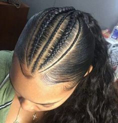 Ig Hairstyles, Luxurious Hairstyles, Bronx Style, Fire Hairstyles, Hairstyle Girl, Sophisticated Hairstyles, Fringe Hairstyles