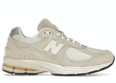 New Balance 2002, White Air Forces, New Balance 2002r, Off White Mens, Off White Shoes, Jordan 2, Sneakers Adidas, New Balance Sneakers, Air Max Plus