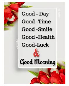 Good Morning Wishes With Flowers, Good Morning Spiritual, Good Morning Wishes Friends, Happy Good Morning Images, Gd Morning, Sweetheart Quotes, Navratri Wishes, Latest Good Morning, Morning Sweetheart