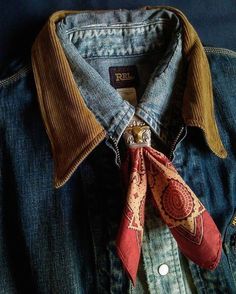 Cowboy Boots Jeans, Fiddleford Mcgucket, Yellowstone Outfits, Tin Haul, Cowboy Aesthetic, Country Cowgirl, Mode Hippie, Looks Country, Navajo Style