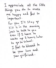 a handwritten letter from an unknown person to his friend, who is also in love with him