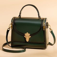 Main Slot, Shoulder Purses, Overview Design, Western Purses, Cheap Purses, Fall Handbags, Popular Handbags, Black Leather Satchel, Leather Satchel Handbags