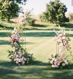 Metal Backdrop Stand, Wedding Flower Arch, Metal Backdrop, Flower Arches, Wedding Altar, Metal Wedding Arch, Metal Wedding, Flower Arch, Arch Decoration