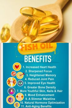 Omega-3 fish oils help with weight loss and reduce belly fat because they have beneficial effects on appetite and metabolism. Salmon Oil Benefits, Healthy Protein Drinks, Health Benefits Of Salmon, Benefits Of Omega 3, Benefits Of Omega 3 Fish Oil, Fish Benefits, Omega 3 Fish, Fish Oil Benefits, Oily Fish