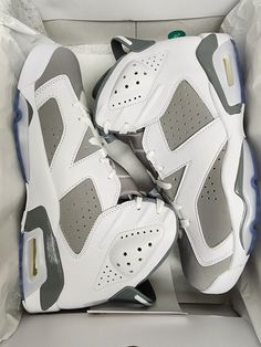 Air Jordan 6, Jordan 6, Nice Dresses, Vintage Outfits