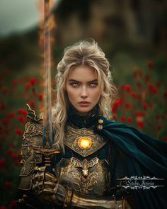 Throne Of Glass Fan Art Characters, Aelin Fireheart, Throne Of Glass Characters, Rowan And Aelin, Throne Of Glass Fanart, Gold Armor, Celaena Sardothien, The Specials, Harry Potter Room Decor