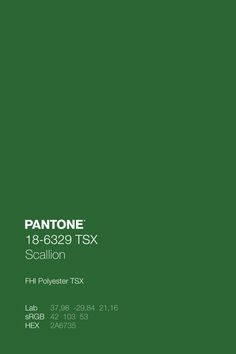 Unique Pantone Colors, Bright Green Paint, Green Pantone, British Green, Footwear Fashion, Paint Swatches