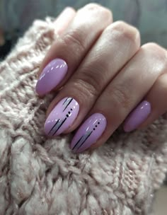 60+ Unique And Beautiful Spring Nail Designs 2023 | Spring Nails Gel Elegant Short Nails Oval, Pink Gel Nails, Nail Art For Beginners, Pretty Nail Art, Dipped Nails, Floral Nails, Fancy Nails