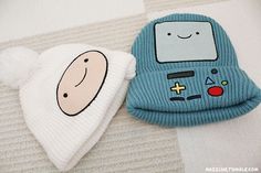 Bmo Adventure Time, Tumblr Quality, Adventure Time Cartoon, Time Cartoon, Adventure Time Finn, نظارات شمسية, Cute Lazy Outfits, Lazy Outfits