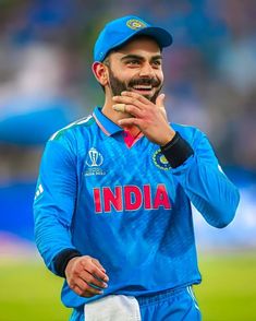 Virat Kohli Photo, Virat Kohli Images, Virat Kohli Wallpaper, Virat Kohli Portrait Photography, Cricket Lover, Ab De Villiers Photo, Cricket Gloves, King Kohli, Lucky Boy