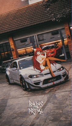 190e Evo Ii Wallpaper, Tokyo Drift Cars Wallpapers, Tuner Cars Wallpaper, Auto Anime, Cats In Ancient Egypt, R32 Skyline, Tokyo Drift Cars, Anime Car