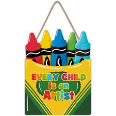 PRICES MAY VARY. 🎉【Perfect Classroom Decoration】:This set of positive wall decor will easily to Immerse your child in the atmosphere of drawing.Work great for classroom,kid room,playroom,nursery,kindergarten etc. 🎁【Great Gift Choice】:Our positive wall art is a great gift for your student,relatives,friends,kids,classmate,as back to school gift,New Born gift,Christmas gift,Children day,Birthday gift and so on. ✨【High Quality】:This motivational wooden wall decoration signs is made of high-quality Positive Wall Decor, Wooden Wall Decoration, Perfect Classroom, Every Child Is An Artist, Positive Wall, Cartoon Pencil, Children Day, Positive Wall Art, Playroom Classroom