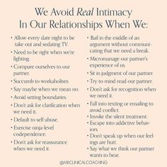 Social Wellness, Healthy Marriage, Emotional Awareness