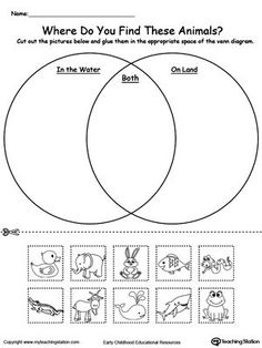 the worksheet for alphabet letters and numbers to help students learn how to read them