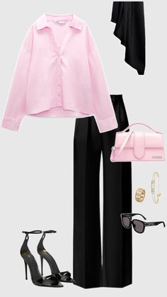 ❤️❤️ Hijabista Fashion, Modest Casual Outfits, Muslim Outfits Casual, Desi Fashion Casual, Winter Fashion Outfits Casual, Hijabi Fashion Casual, Causal Outfits, Everyday Fashion Outfits, Casual Day Outfits