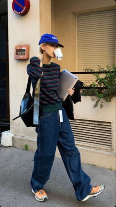 Early Fall Outfits, Shoes 2023, Mode Inspo, 가을 패션, Autumn Outfit, Mode Vintage, Looks Style, Mode Inspiration