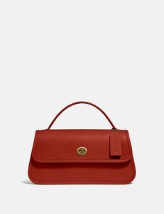 Coach is one of those classic handbag brands that come and go, but always remain stylish. Here are the best vintage coach handbags and coach styles to shop for, if you like timeless bags and accessories. #coach #coachbag #vintagecoach #vintagebags #vintagestyle #classicstyle #handbags #shoulderbags Coach Vintage Handbags, Coach Store, Tech Pouch, Leather Wear