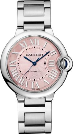 Discover the perfect wrist watch to enhance your style! ⌚✨ Click the link to explore our curated collection of stunning timepieces that combine elegance and functionality. Whether you prefer classic designs or modern smartwatches, we have something for everyone. Don’t wait—find your ideal wrist watch today! 😀🤩🤫 Trendy Watches, Cartier Ballon Bleu, Cartier Panthere, Armani Watches, Cartier Santos, Cartier Watch, Unisex Watches, Stylish Watches, Tick Tock