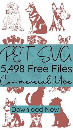 Aussie Svg Free, Cat Svg Free Files For Cricut, Rat Silhouette, Etching Patterns, Glass Etching Patterns, Free Dxf Files, Cricut Stencils, 3d Printing Diy, Sublimation Ideas