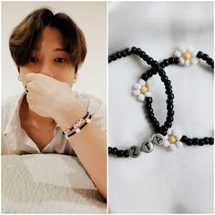 Celebrity Necklace, Diy Leather Bracelet, Korean Japanese