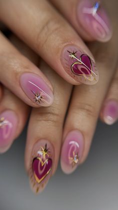 Nails Growth, Short Classy Nails, Nail Master, Nyc Nails, Letter Openers, Summery Nails, Work Nails, Short Acrylic Nails Designs