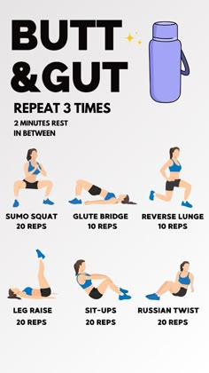 Month Workout, Workout Routines For Beginners, Trening Fitness, Workout Without Gym, Body Workout Plan, Bodyweight Workout Beginner, Weight Workout Plan, Gym Workout Tips