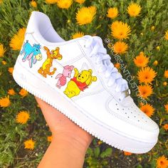 Sepatu Air Jordan, Custom Shoes Diy, Trendy Shoes Sneakers, White Nike Shoes, Nike Shoes Girls, Preppy Shoes