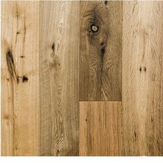 an image of wood flooring that looks like it has been cleaned and is ready to be used