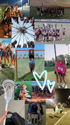 fav sport 🫶 #lacrosse #sport Lacrosse Aesthetic Wallpaper, Aesthetic Lacrosse, Lacrosse Fits