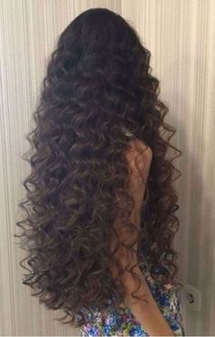 Lace Front Wigs Body Wave, Wigs Body Wave, Black Curly, Blonde Wig, Hair Photo, Dream Hair