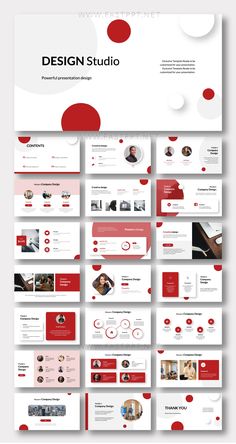 Minimalist Design Creative Business PowerPoint Template – Original and High Quality PowerPoint Templates Ppt Theme Ideas, Ppt Slide Ideas, Keynote Design Inspiration, Ppt Graphic Design, Ppt Minimalist Design, Minimalistic Presentation Design, Creative Layout Design Inspiration, Ppt Presentation Design Layout, Slide Design Layout