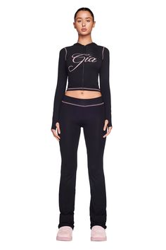 Get our BLARE HOODIE in WHITE online now. Shop Jackets. Buy now. Pay later with AFTERPAY. Womens Black Pants, I Am Gia, Buy Now Pay Later, Bold Fashion, Skirts For Sale, Long Sleeve Hoodie, Black Hoodie, Statement Pieces, Make You Feel