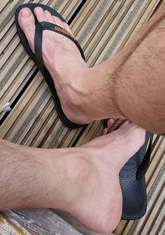 Sprained Ankle, Summer Breeze, Bucky Barnes, Mens Socks, Mens Flip Flop