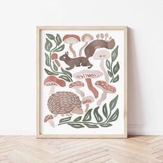 Woodland Animal Prints, Forest Animal Wall Art Woodland Print Set Watercolor Animal Poster Neutral Nursery Wall Decor Nature Art Print - Etsy Woods Artwork, Woodland Print, Animals Watercolor, Woodland Animal Prints, Animal Poster, Wood Artwork, Forest Animal, Animal Posters, Neutral Nursery