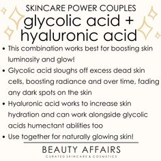 Beauty Affairs, Proper Skin Care Routine, Skin Care Business, Skin Care Guide, Brighter Skin