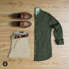 Shirt Pants Combination Men, Shirt Tshirt Combination Men, Combination Dresses For Men, Cloth Combination Men, Dress Combination Men, Shirt Pant Combination Men, Mens Outfit Grid, Pant Shirt Combination Men, Suit Etiquette