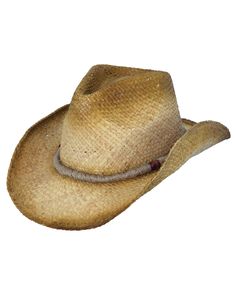 Be the talk of the town in our Heyfield Hat! The Heyfield is made from Raffia Straw and has a beautiful faded finish. Complete with a moisture-wicking band this is sure to be a staple in your hat collection. Talk Of The Town, Hat Collection, Western Hats, Straw Hats, Summer 22, Fantasy Jewelry, Hat Band, Straw Hat, Cowboy Hats