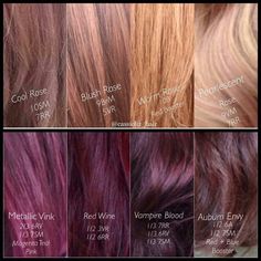 Redken Shades Eq Maroon Formula, Redken Shades Eq Burgundy Formula, Burgundy Hair Formula Redken, Red Shades Eq Formulas, Merlot Hair Color Formula, Redken Shades Eq Formulas Red Violet, Redken Plum Hair Color Formula, Redken Red Hair Color Formulas, Red Violet Hair Color Formulas Redken