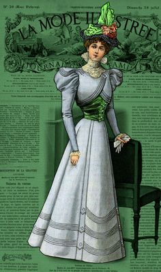 Victorian Dress, Google Search