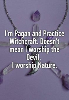 How To Worship Mother Nature, Paganism Aesthetic, Hellenic Paganism, Pagan Worship, Witch Jokes, Pagan Aesthetic, Avondale Arizona, Pagan Practices, Witch Things