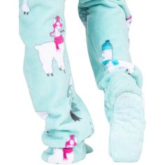 The sweetest dreams will come to those who sleep in these ultra-cozy and delicious one piece wonders! Adult Footie Pajamas, Sweetest Dreams, Kids Onesies, Footie Pajamas, Footed Pajamas, Winter Pajamas, Footie Pajama, One Piece Pajamas, Toddler Hoodie