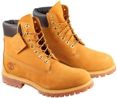 Buy Timberland Classic 6 inch high boot with Free UK Next Day Delivery. Just part of the fantastic online Timberland offering from Landau Store Mens Work Boots, Water Proof Boots, Timberland 6 Inch Boots, Timberland Boots Outfit Mens, Mens Waterproof Boots, Timberland Men, Timberland Boots Outfit, Timberland Waterproof Boots, Timberland Classic