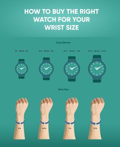 Wrist Accessories Mens, Wrist Wear For Men, How To Wear A Watch, Men Wearing Watches, Gshock Watch For Men, Men’s Watch, Men Accessories Man Stuff, Men Watches Style Fashion, Watch Size Guide