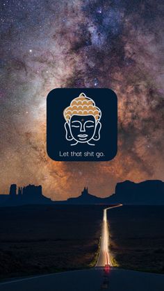 Go Wallpaper, Buddhism Quote, Dream Quotes, Wallpaper Free, Clue, Buddhism, Iphone Wallpaper, Let It Be